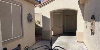 Stunning 3 bedroom 3 bath with Guest House in Sun City Anthem for 55+! Gallery 6