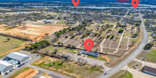 1107 Weatherford Highway Gallery 1