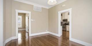 1231 W Main Street Gallery 19