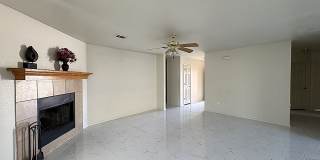 1117 Katelyn Cir Gallery 5