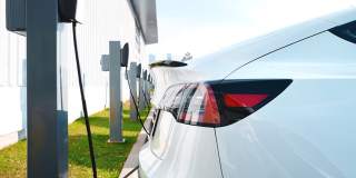 Avion on Legacy Apartments Scottsdale Gallery 12