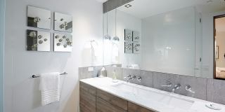 1520 Homestake Drive Gallery 24