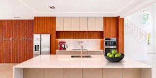 852 Heritage Dr Gallery 4