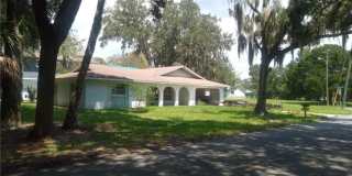 1701 NW 22nd Street Gallery 1