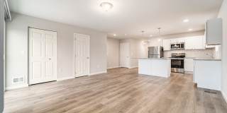 586 Orchard Avenue Gallery 17