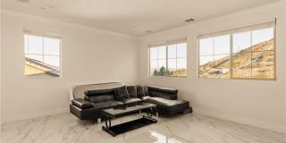 24320 Sterling Ranch Road Gallery 28