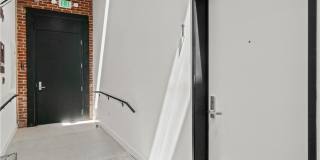 1901 S Pacific Avenue Gallery 9