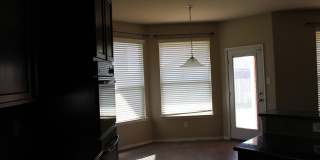 Over 3000 square feet with 3 car garage! Gallery 14