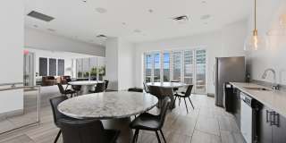 LTV Tower Apartments Gallery 3