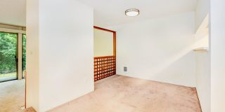 Lake Ballinger Townhouse 3 Bedroom Lake Ballinger Townhouse 3 Bedroom Gallery 19