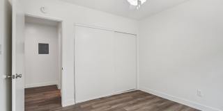 El Dorado Gallery 17