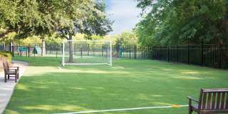 Mission Gate Gallery 16