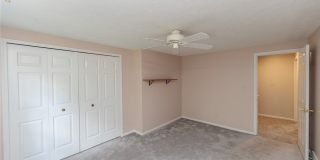 33403 Cromwell Drive Gallery 39