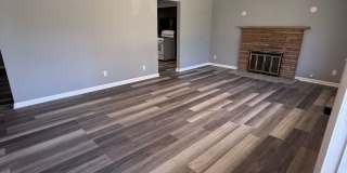 4 bedroom/1 bath/detached storage building Gallery 5