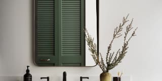 Memoir Wedgewood Houston Gallery 14