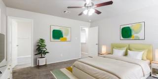 11233 Forest Pass Court Gallery 11