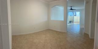 12458 SW 125th Ter Gallery 8