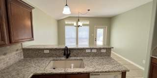 1303 BLUFF FOREST Gallery 17