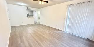 1033 South Hiawassee Road # 2615 - 1 Gallery 9