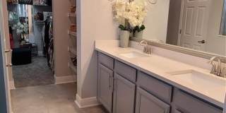 5633 DEL CORONADO Drive Gallery 29