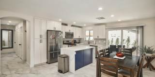 51700 Avenida Martinez Gallery 1