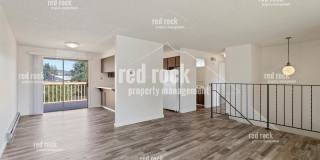2724 North Perrine Court - 1 Gallery 1