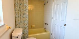 7814 TALISMAN Drive Gallery 19