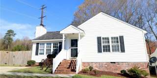 2324 Maybrook Drive Gallery 1