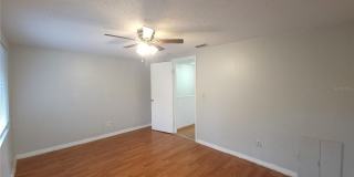 7505 PITCH PINE CIRCLE Gallery 31