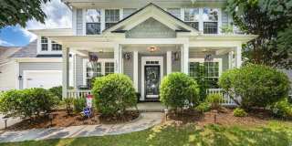 1008 Millbank Drive Gallery 1