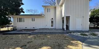 4512 Drexel Drive Gallery 33