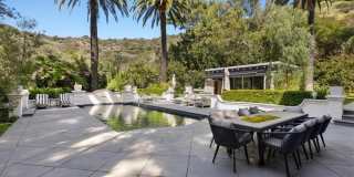 1756 Clear View Drive Gallery 15