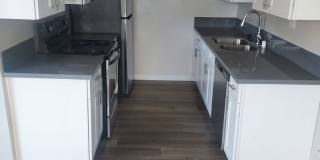 Premier Apartments LLC Gallery 14