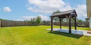 241 Williams Court Gallery 20
