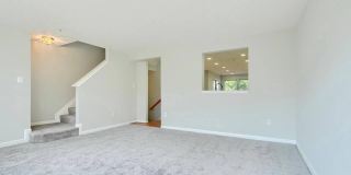 9863 DECATUR Road Gallery 9