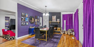 4 Bedroom House Minutes from FSU Gallery 10