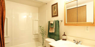 The Pointe At Cedar Rapids Gallery 20