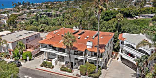 Montalvo Loop in South San Clemente Gallery 6