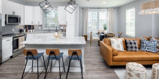 Broadstone Ingleside Broadstone Ingleside Gallery 2