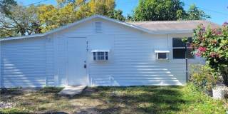 717 burdick Avenue Gallery 1