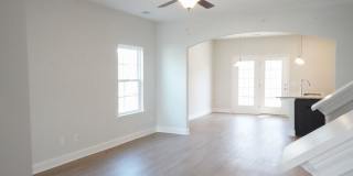 25 Sago Palm Way Gallery 8
