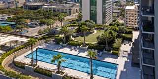 ParkLine Miami Gallery 61