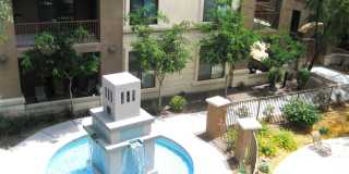 11640 N TATUM Boulevard Gallery 15