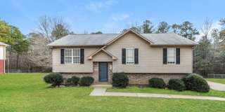 694 South Hillcrest Road Gallery 1