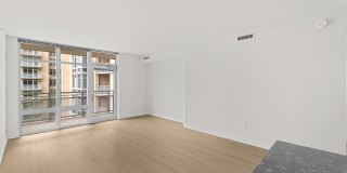 Wisconsin Place Gallery 43