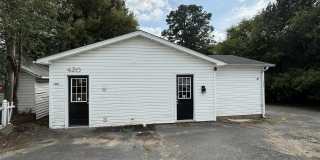 420 A Jackson Park Road - 1 Gallery 1