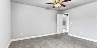 200 Post Oak Ave Gallery 14