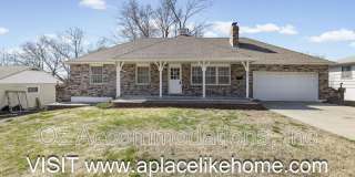 7820 Arlington Ave Gallery 1