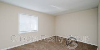3388 Mcgehee Rd Gallery 16