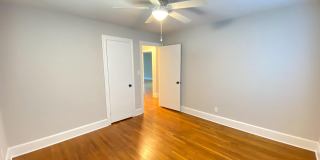 1710 S Elm Street Gallery 11